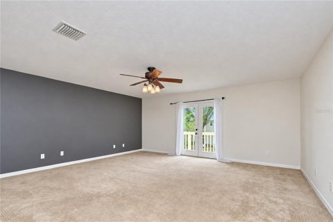 Villa ou maison à vendre à Brandon, Floride: 3 chambres, 214.6 m2 № 2408035 - photo 15