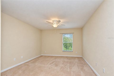 Villa ou maison à vendre à Brandon, Floride: 3 chambres, 214.6 m2 № 2408035 - photo 20