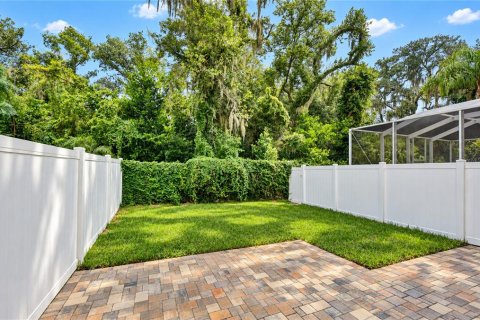 Villa ou maison à vendre à Brandon, Floride: 3 chambres, 214.6 m2 № 2408035 - photo 3