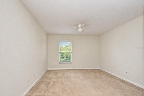Villa ou maison à vendre à Brandon, Floride: 3 chambres, 214.6 m2 № 2408035 - photo 22