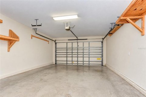 Villa ou maison à vendre à Brandon, Floride: 3 chambres, 214.6 m2 № 2408035 - photo 27