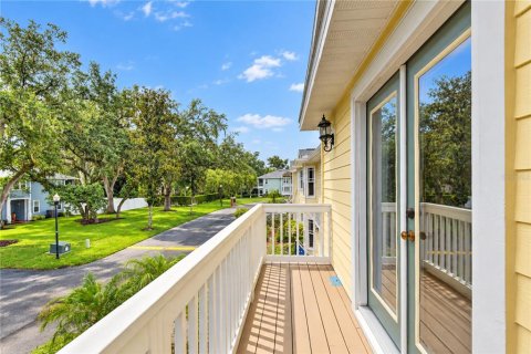 Villa ou maison à vendre à Brandon, Floride: 3 chambres, 214.6 m2 № 2408035 - photo 16