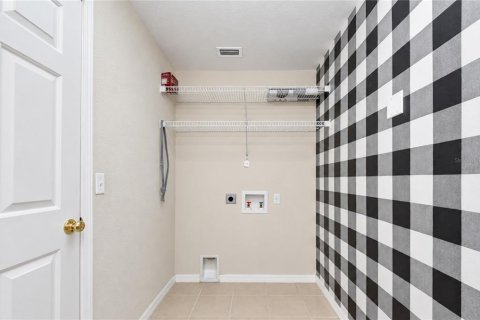 Villa ou maison à vendre à Brandon, Floride: 3 chambres, 214.6 m2 № 2408035 - photo 25