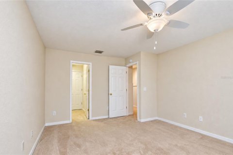 Villa ou maison à vendre à Brandon, Floride: 3 chambres, 214.6 m2 № 2408035 - photo 21