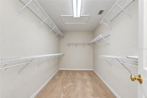Villa ou maison à vendre à Brandon, Floride: 3 chambres, 214.6 m2 № 2408035 - photo 17