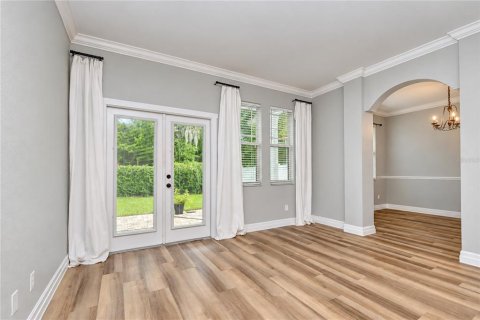 Villa ou maison à vendre à Brandon, Floride: 3 chambres, 214.6 m2 № 2408035 - photo 8