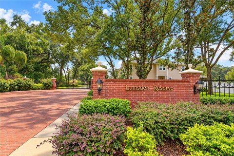 Villa ou maison à vendre à Brandon, Floride: 3 chambres, 214.6 m2 № 2408035 - photo 30