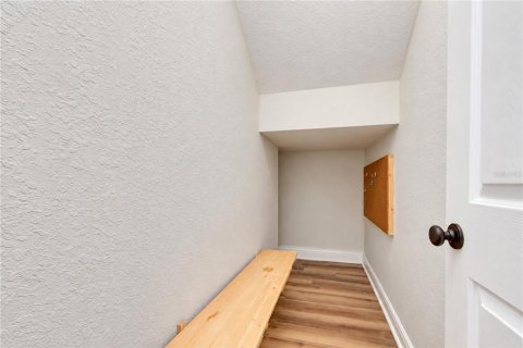 Villa ou maison à vendre à Brandon, Floride: 3 chambres, 214.6 m2 № 2408035 - photo 26