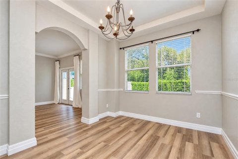Villa ou maison à vendre à Brandon, Floride: 3 chambres, 214.6 m2 № 2408035 - photo 12