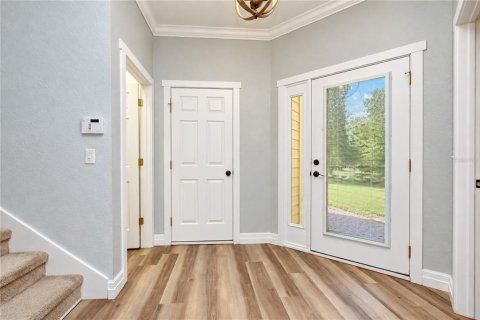 Villa ou maison à vendre à Brandon, Floride: 3 chambres, 214.6 m2 № 2408035 - photo 4