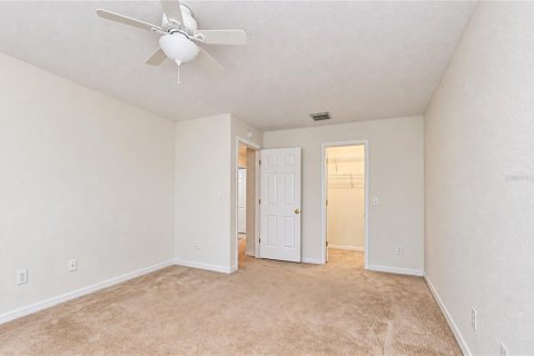 Villa ou maison à vendre à Brandon, Floride: 3 chambres, 214.6 m2 № 2408035 - photo 23