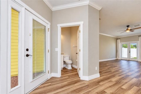 Villa ou maison à vendre à Brandon, Floride: 3 chambres, 214.6 m2 № 2408035 - photo 5