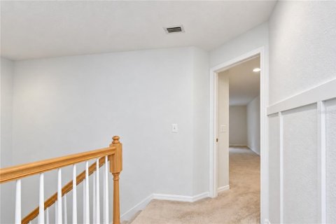 Villa ou maison à vendre à Brandon, Floride: 3 chambres, 214.6 m2 № 2408035 - photo 13