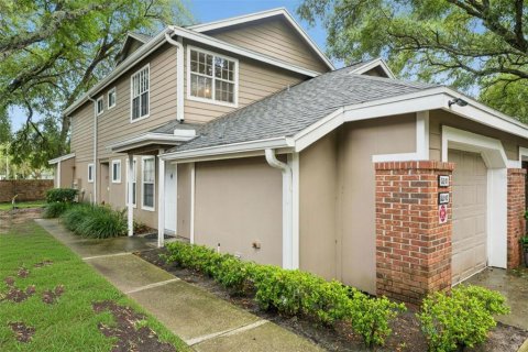 Condo in Altamonte Springs, Florida, 2 bedrooms  № 2117889 - photo 13