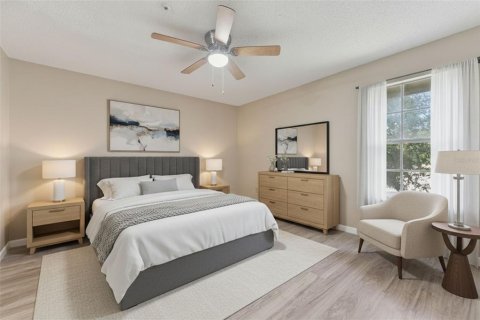 Condo in Altamonte Springs, Florida, 2 bedrooms  № 2117889 - photo 7