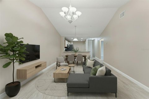 Condo in Altamonte Springs, Florida, 2 bedrooms  № 2117889 - photo 3