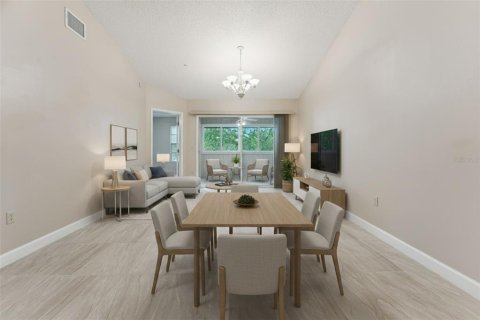 Condo in Altamonte Springs, Florida, 2 bedrooms  № 2117889 - photo 21