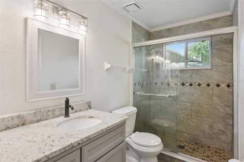 Condo in Altamonte Springs, Florida, 2 bedrooms  № 2117889 - photo 28