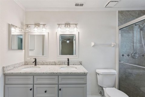 Condo in Altamonte Springs, Florida, 2 bedrooms  № 2117889 - photo 8