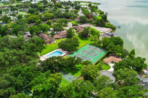 Condo in Altamonte Springs, Florida, 2 bedrooms  № 2117889 - photo 11