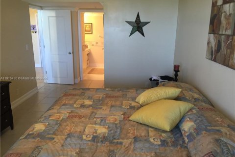 Снять в аренду кондоминиум в Дания-Бич, Флорида 2 спальни, 94.76м2, № 1972712 - фото 14