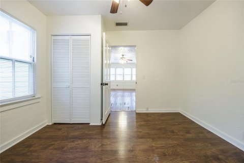 House in Gainesville, Florida 4 bedrooms, 125.05 sq.m. № 1898974 - photo 29