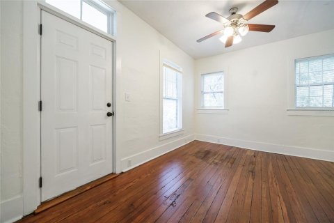 House in Gainesville, Florida 4 bedrooms, 125.05 sq.m. № 1898974 - photo 15