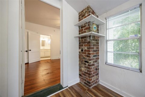 House in Gainesville, Florida 4 bedrooms, 125.05 sq.m. № 1898974 - photo 20