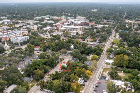 House in Gainesville, Florida 4 bedrooms, 125.05 sq.m. № 1898974 - photo 6
