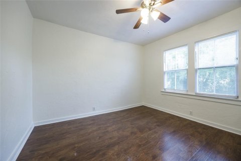 House in Gainesville, Florida 4 bedrooms, 125.05 sq.m. № 1898974 - photo 27