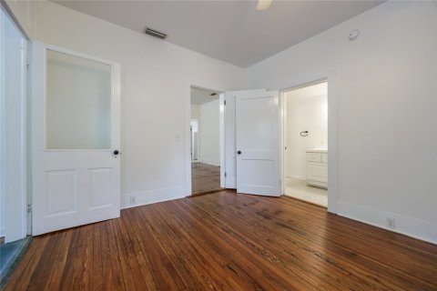 House in Gainesville, Florida 4 bedrooms, 125.05 sq.m. № 1898974 - photo 22