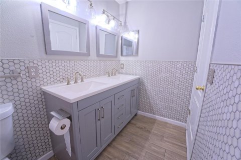 Casa en venta en Riverview, Florida, 4 dormitorios, 289.02 m2 № 1586430 - foto 26