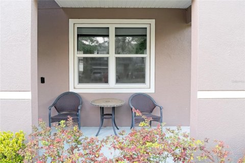 Casa en venta en Riverview, Florida, 4 dormitorios, 289.02 m2 № 1586430 - foto 3