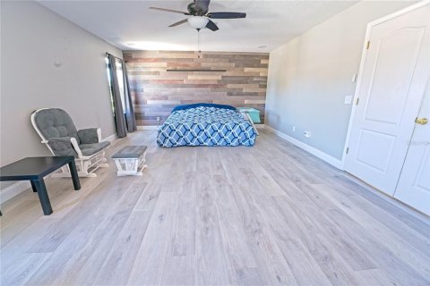 Casa en venta en Riverview, Florida, 4 dormitorios, 289.02 m2 № 1586430 - foto 29