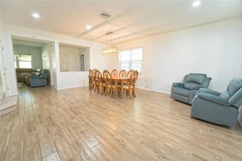 Casa en venta en Riverview, Florida, 4 dormitorios, 289.02 m2 № 1586430 - foto 21