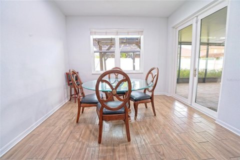 Casa en venta en Riverview, Florida, 4 dormitorios, 289.02 m2 № 1586430 - foto 14