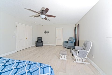 Casa en venta en Riverview, Florida, 4 dormitorios, 289.02 m2 № 1586430 - foto 30