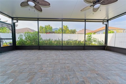 Casa en venta en Riverview, Florida, 4 dormitorios, 289.02 m2 № 1586430 - foto 2
