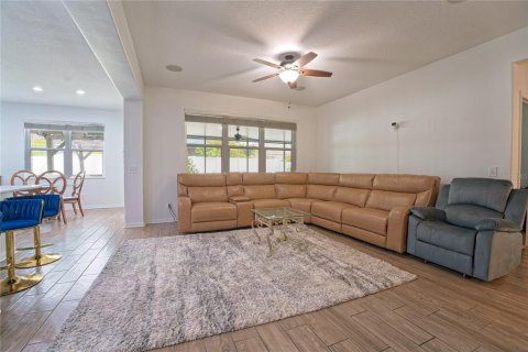 Casa en venta en Riverview, Florida, 4 dormitorios, 289.02 m2 № 1586430 - foto 16