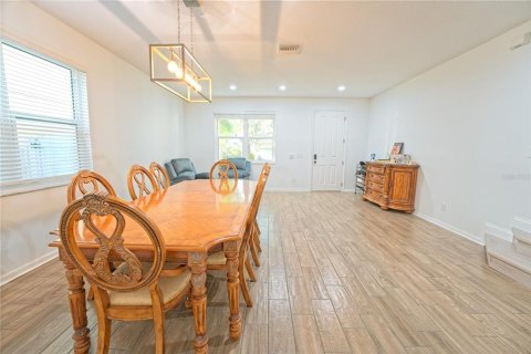 Casa en venta en Riverview, Florida, 4 dormitorios, 289.02 m2 № 1586430 - foto 18