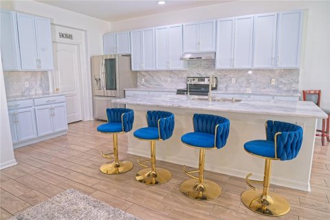 Casa en venta en Riverview, Florida, 4 dormitorios, 289.02 m2 № 1586430 - foto 5