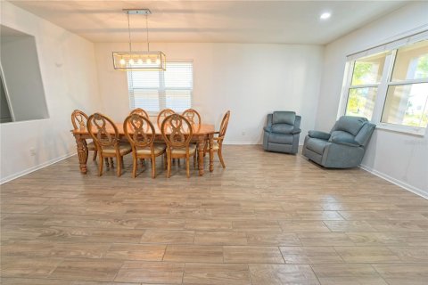 Casa en venta en Riverview, Florida, 4 dormitorios, 289.02 m2 № 1586430 - foto 23
