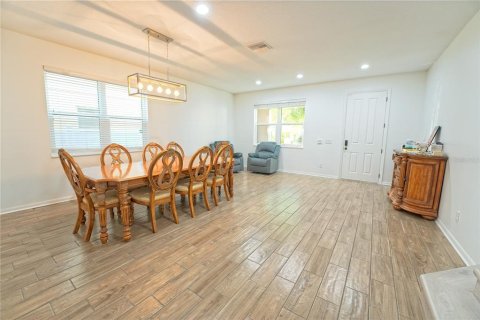 Casa en venta en Riverview, Florida, 4 dormitorios, 289.02 m2 № 1586430 - foto 22