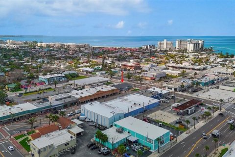 Commercial property in Saint Pete Beach, Florida 367.71 sq.m. № 1775453 - photo 16