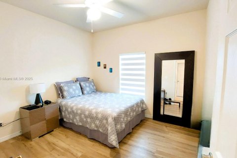 Villa ou maison à vendre à LaBelle, Floride: 3 chambres, 158.4 m2 № 1935078 - photo 20