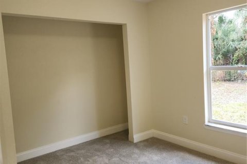 Casa en venta en Arcadia, Florida, 2 dormitorios, 85.01 m2 № 2115153 - foto 3