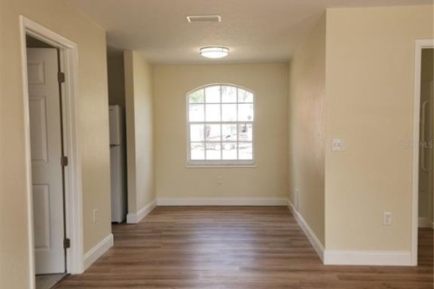 Casa en venta en Arcadia, Florida, 2 dormitorios, 85.01 m2 № 2115153 - foto 6