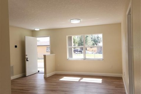 Casa en venta en Arcadia, Florida, 2 dormitorios, 85.01 m2 № 2115153 - foto 7