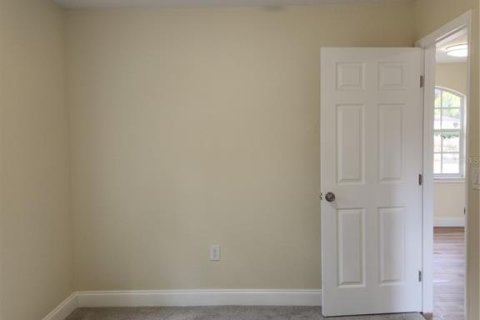 Casa en venta en Arcadia, Florida, 2 dormitorios, 85.01 m2 № 2115153 - foto 4