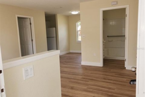 Casa en venta en Arcadia, Florida, 2 dormitorios, 85.01 m2 № 2115153 - foto 5